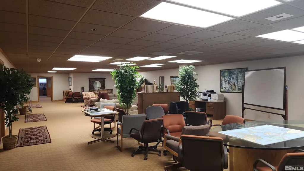 2800 Arrowhead Carson City NV 89706
