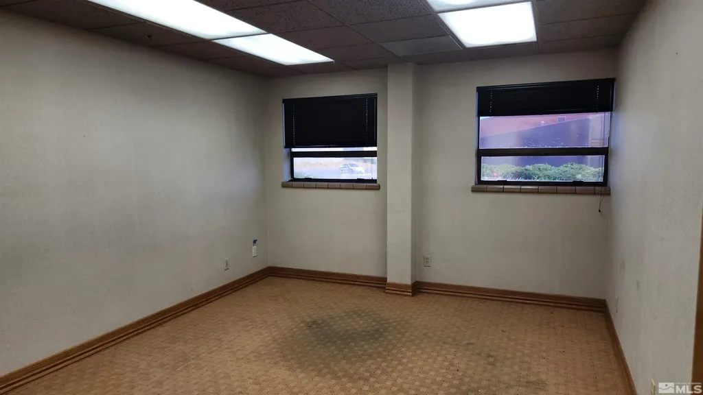 2800 Arrowhead Carson City NV 89706
