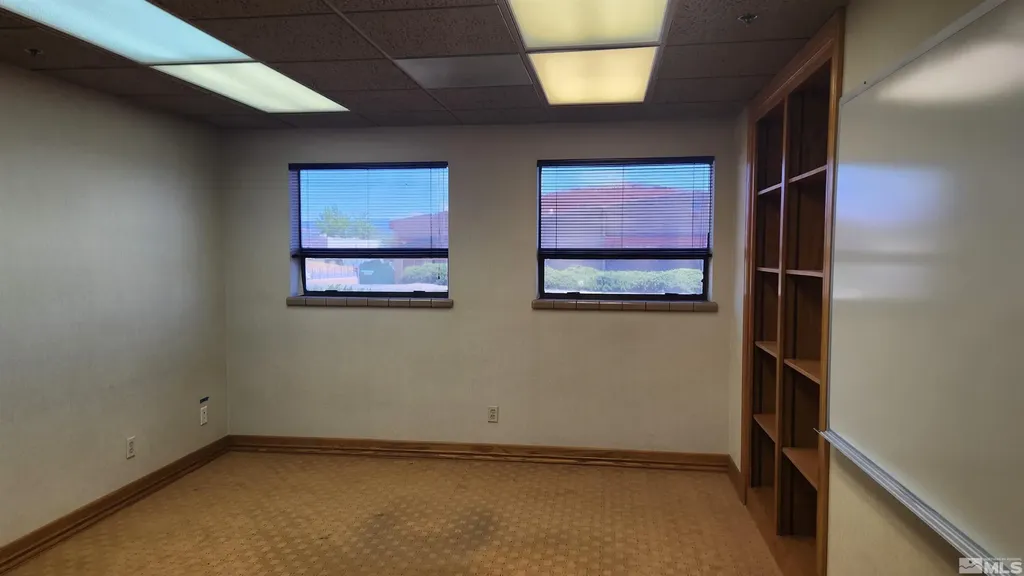 2800 Arrowhead Carson City NV 89706