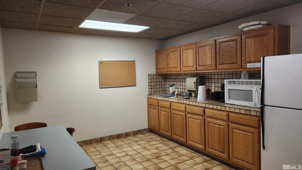 2800 Arrowhead Carson City NV 89706