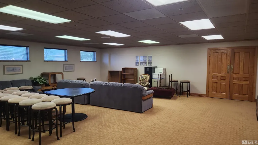 2800 Arrowhead Carson City NV 89706