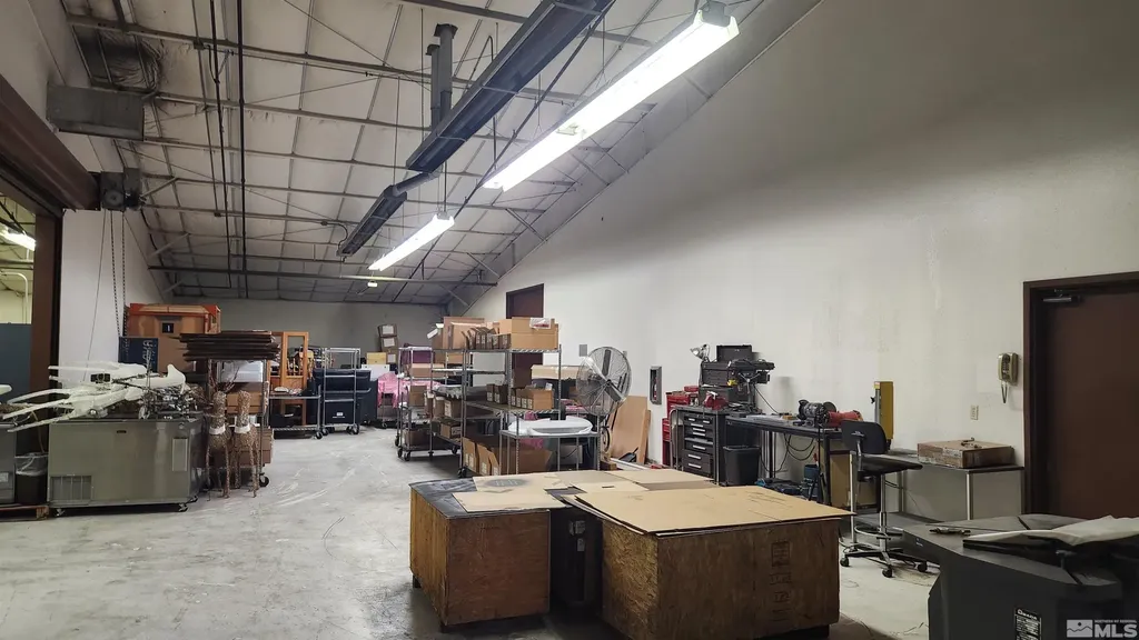 2800 Arrowhead Carson City NV 89706