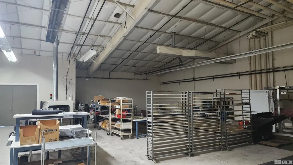 2800 Arrowhead Carson City NV 89706