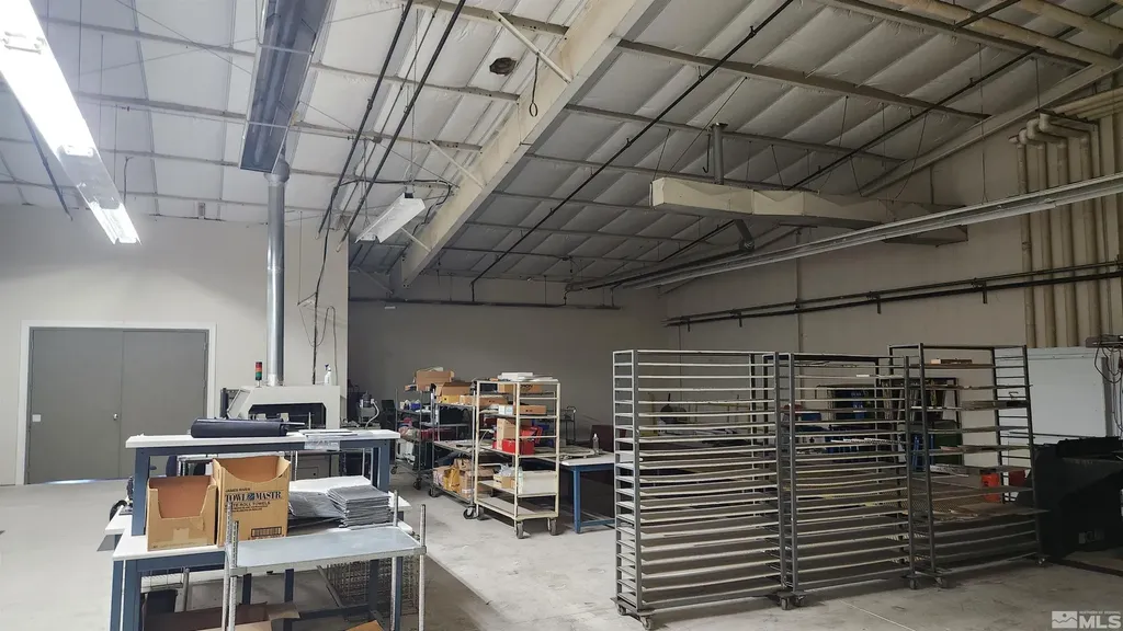2800 Arrowhead Carson City NV 89706