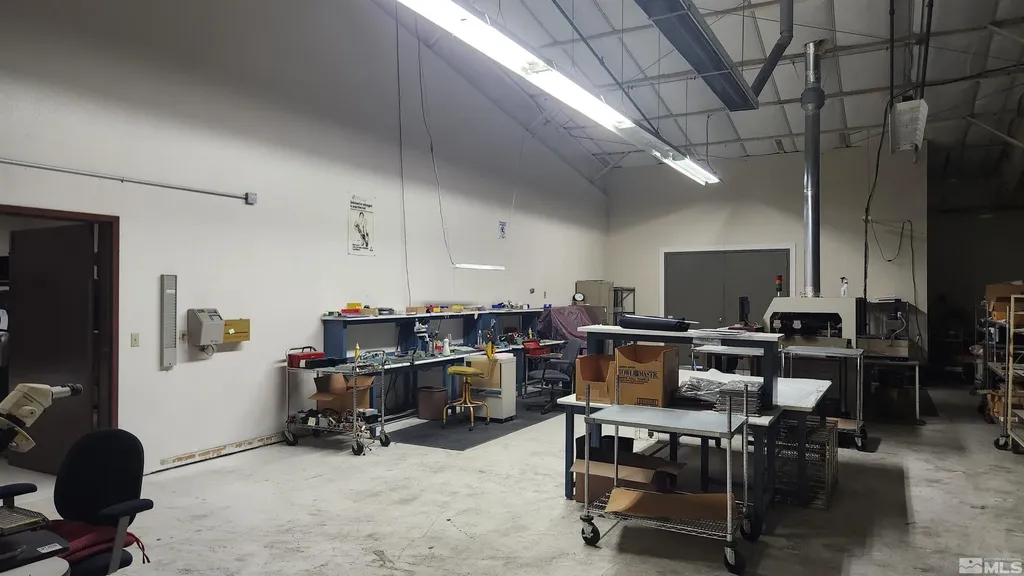 2800 Arrowhead Carson City NV 89706
