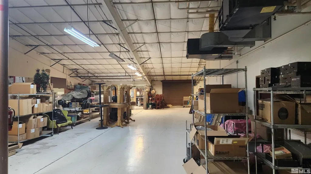 2800 Arrowhead Carson City NV 89706