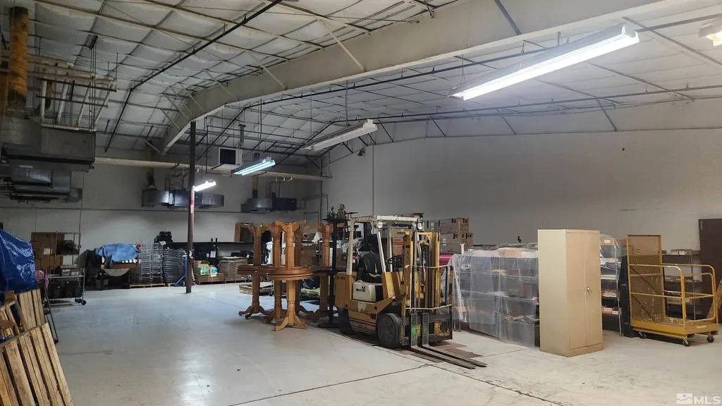 2800 Arrowhead Carson City NV 89706