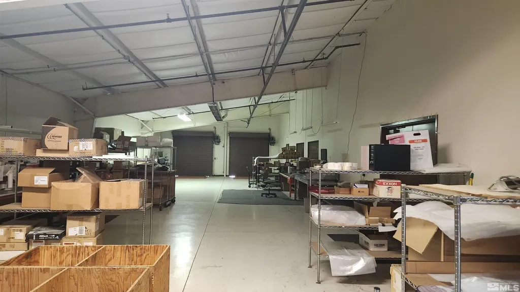 2800 Arrowhead Carson City NV 89706