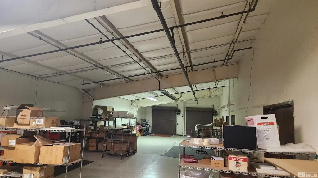 2800 Arrowhead Carson City NV 89706