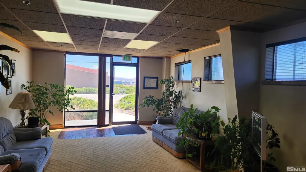 2800 Arrowhead Carson City NV 89706