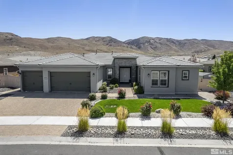 9820 Firefoot Reno NV 89521