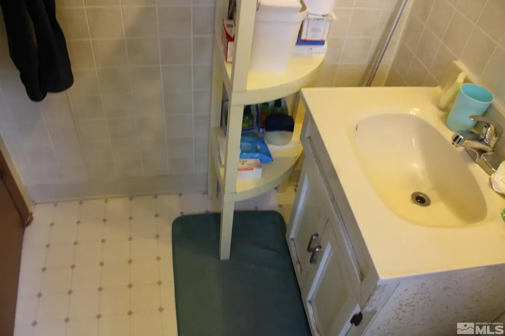 1885 Castle Reno NV 89512