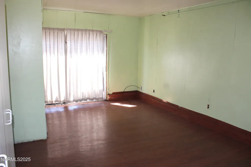 1885 Castle Reno NV 89512