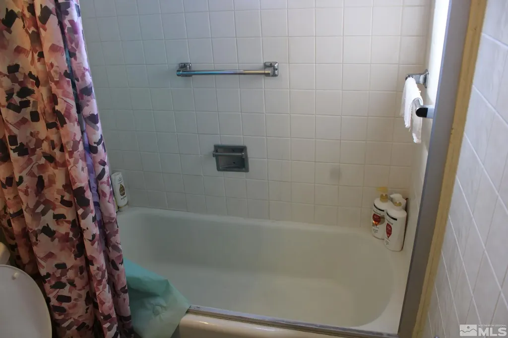 1885 Castle Reno NV 89512