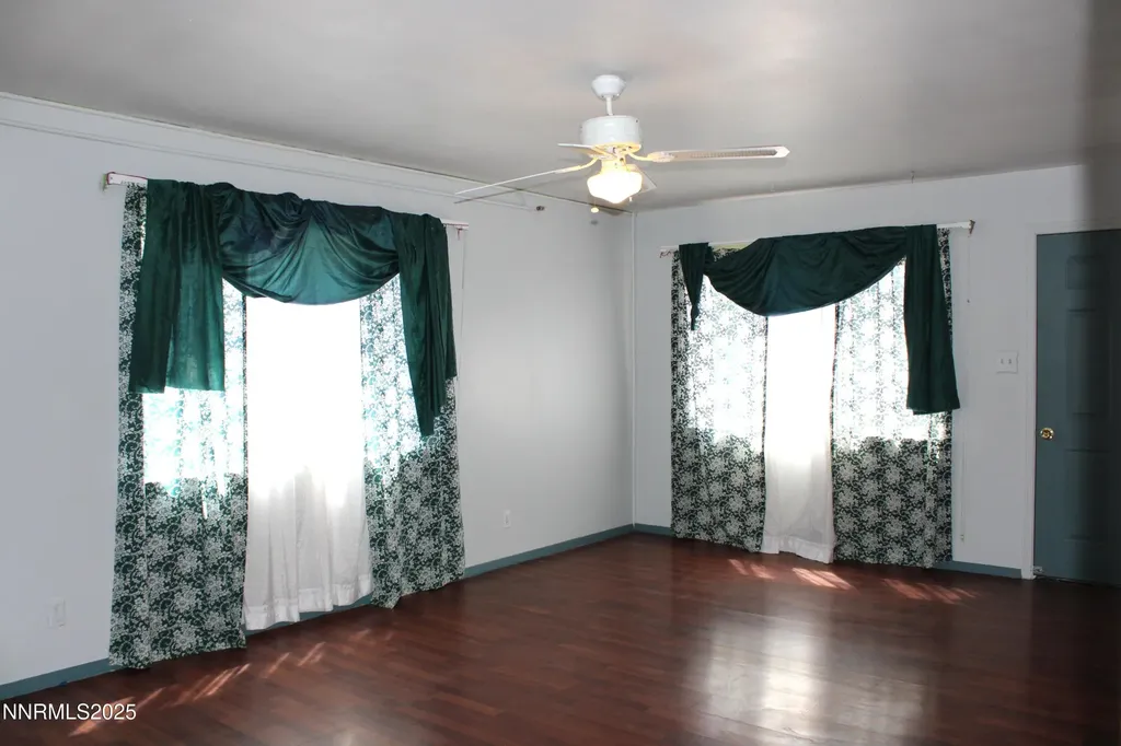 1885 Castle Reno NV 89512