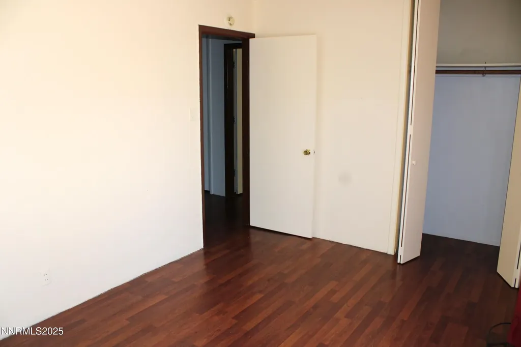 1885 Castle Reno NV 89512