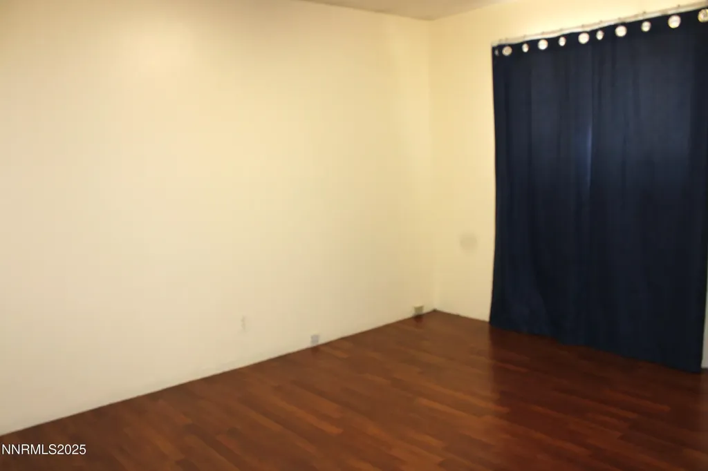 1885 Castle Reno NV 89512