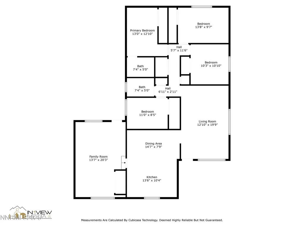1885 Castle Reno NV 89512