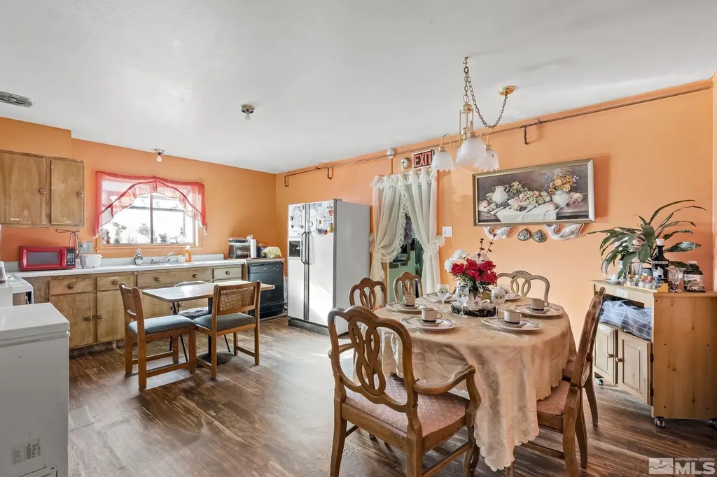 1885 Castle Reno NV 89512