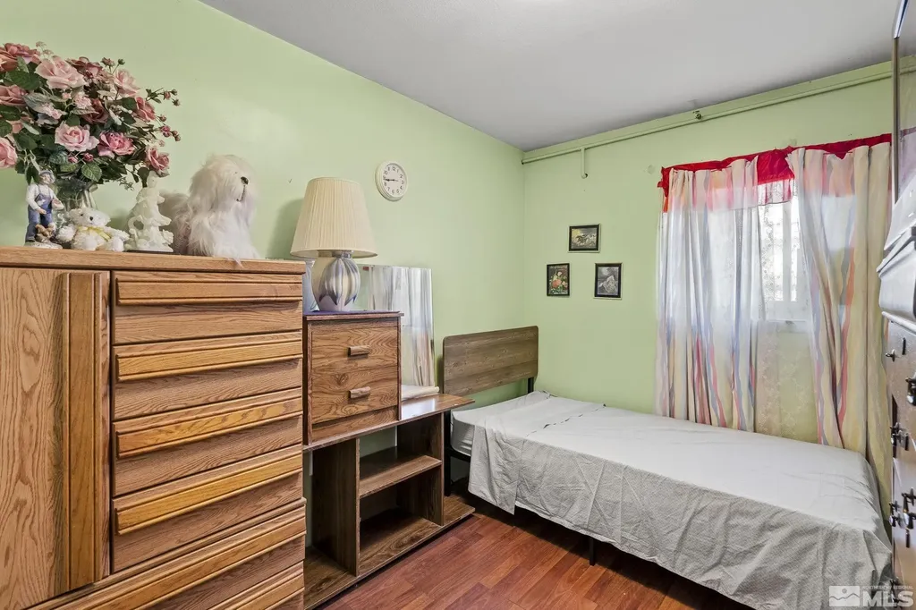 1885 Castle Reno NV 89512