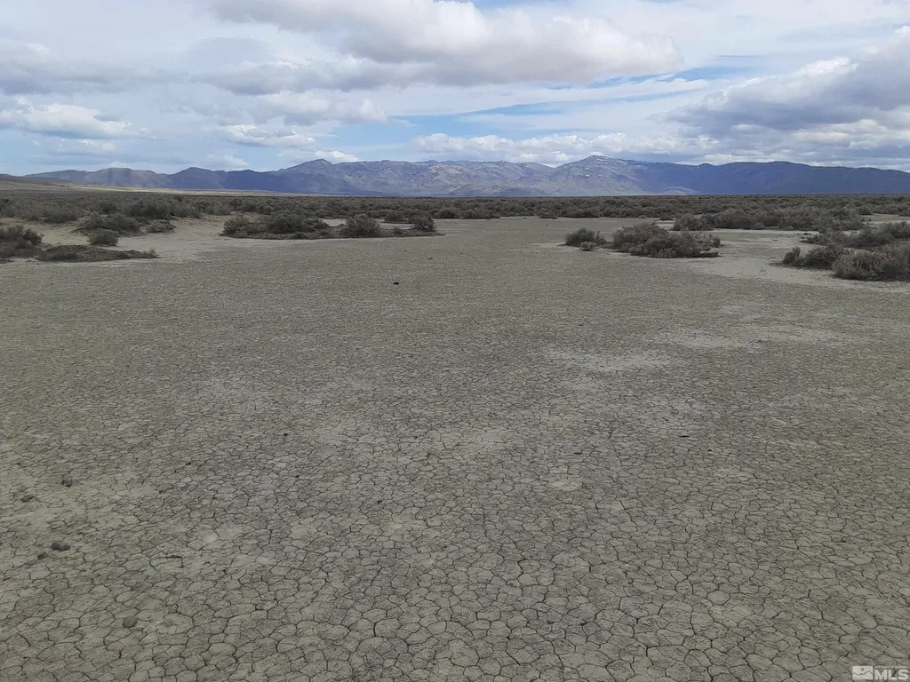 Apn 07420133 Reno NV 89510