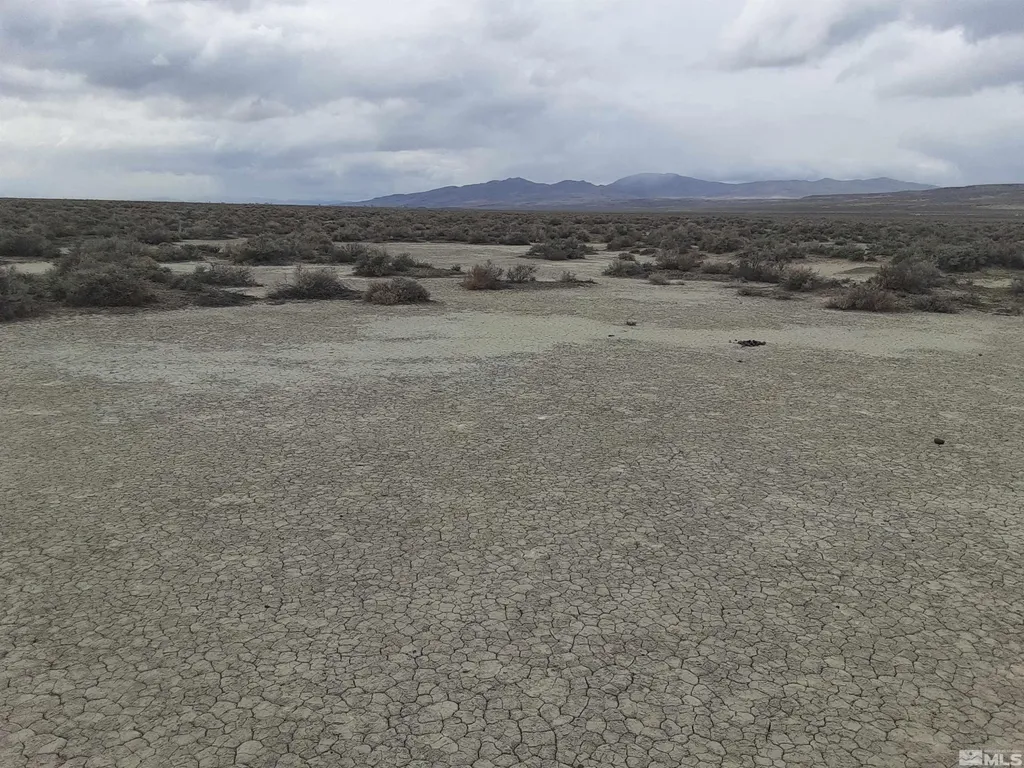 Apn 07420133 Reno NV 89510