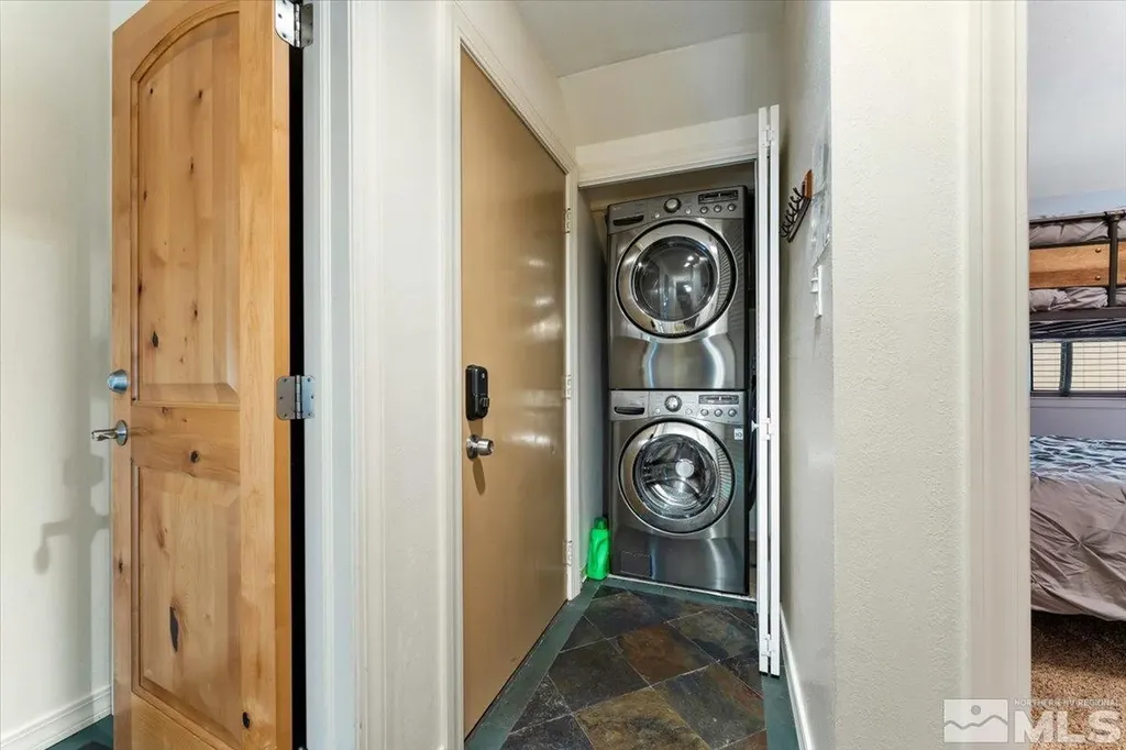 807 Alder Incline Village NV 89451