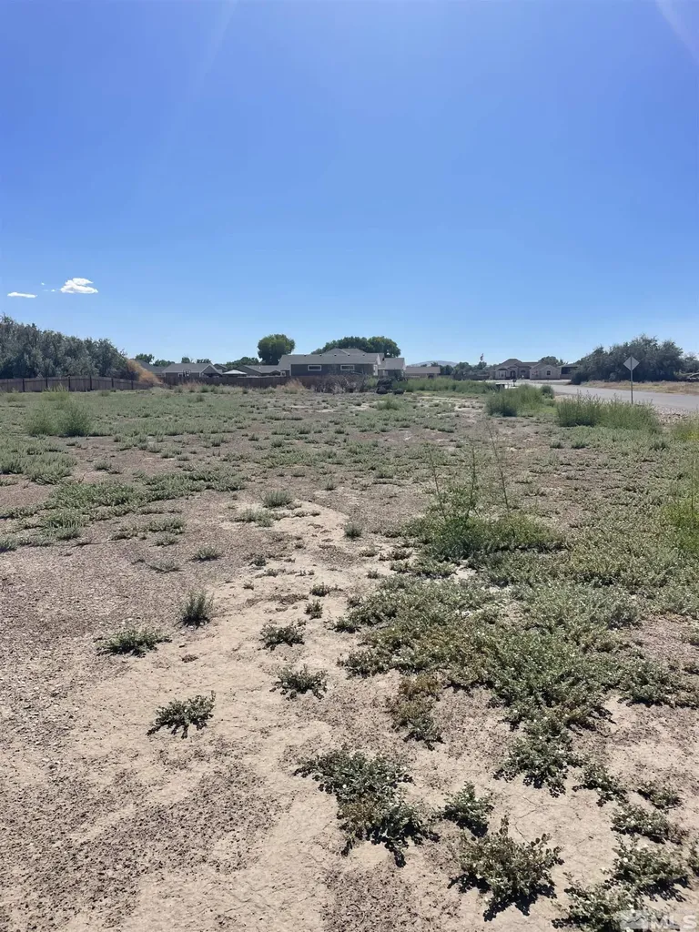 125 Deer Creek Fallon NV 89406