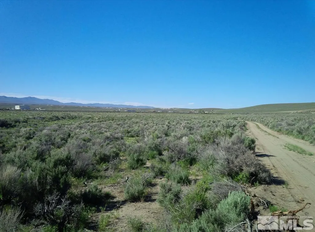 Mile Marker Of Elko Elko NV 89801
