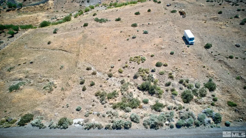 Apn 05017035 Reno NV 89521