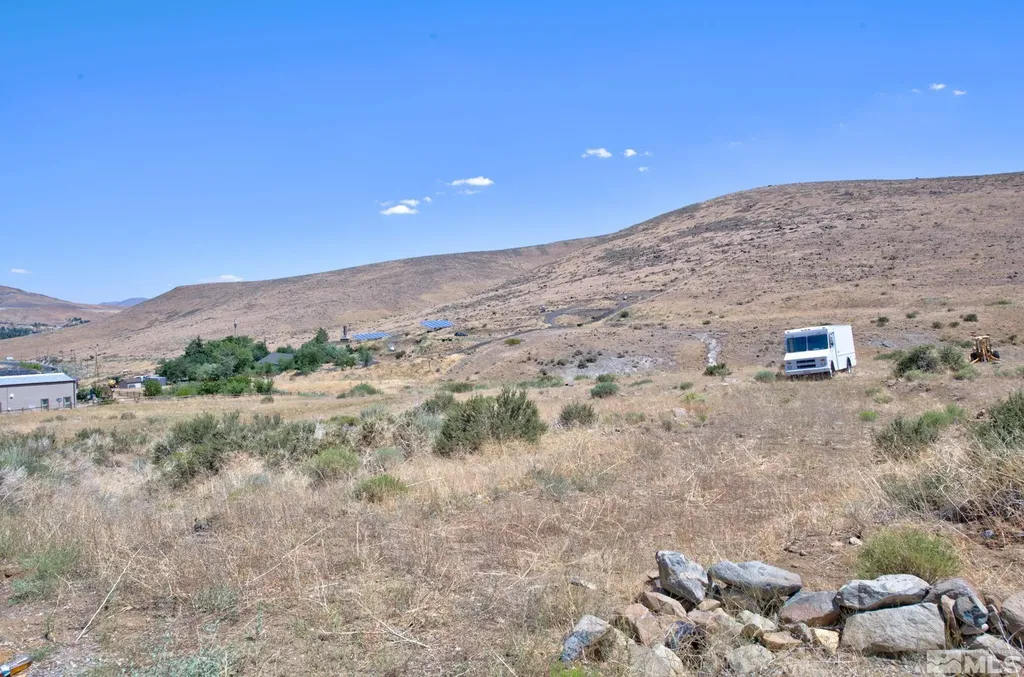 Apn 05017035 Reno NV 89521