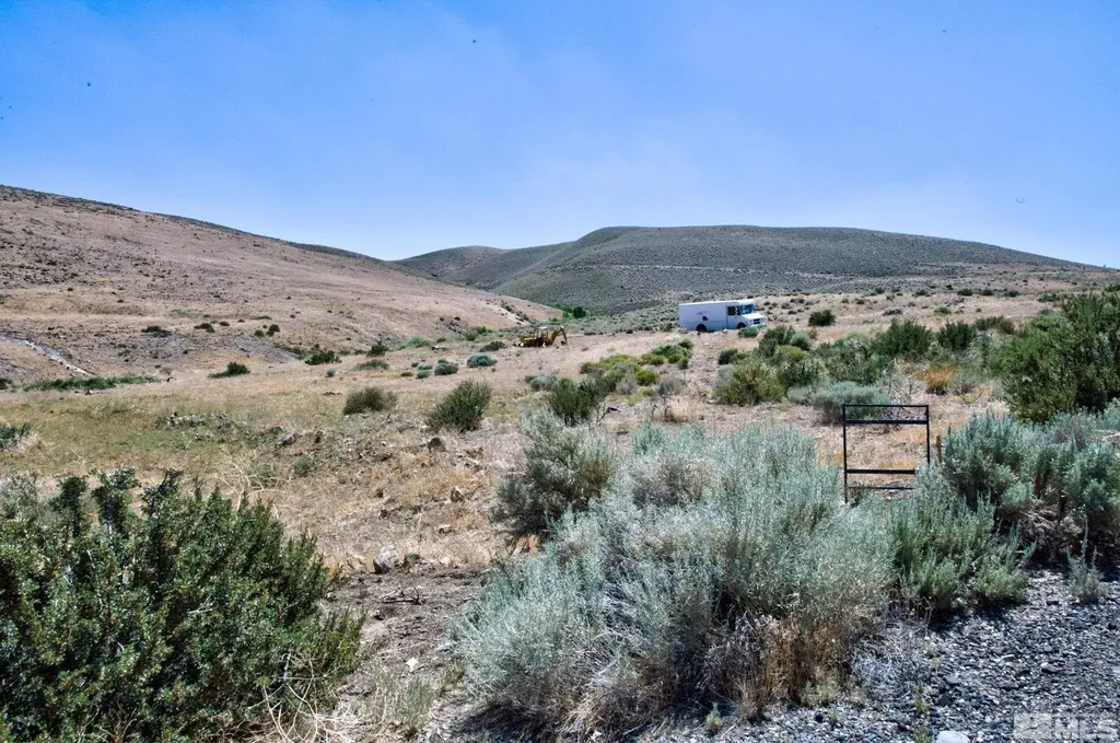 Apn 05017035 Reno NV 89521