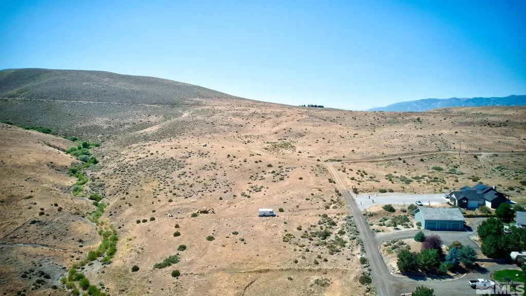Apn 05017035 Reno NV 89521