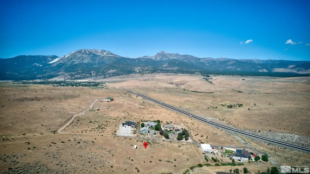 Apn 05017037 Reno NV 89521
