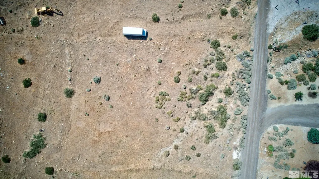 Apn 05017037 Reno NV 89521