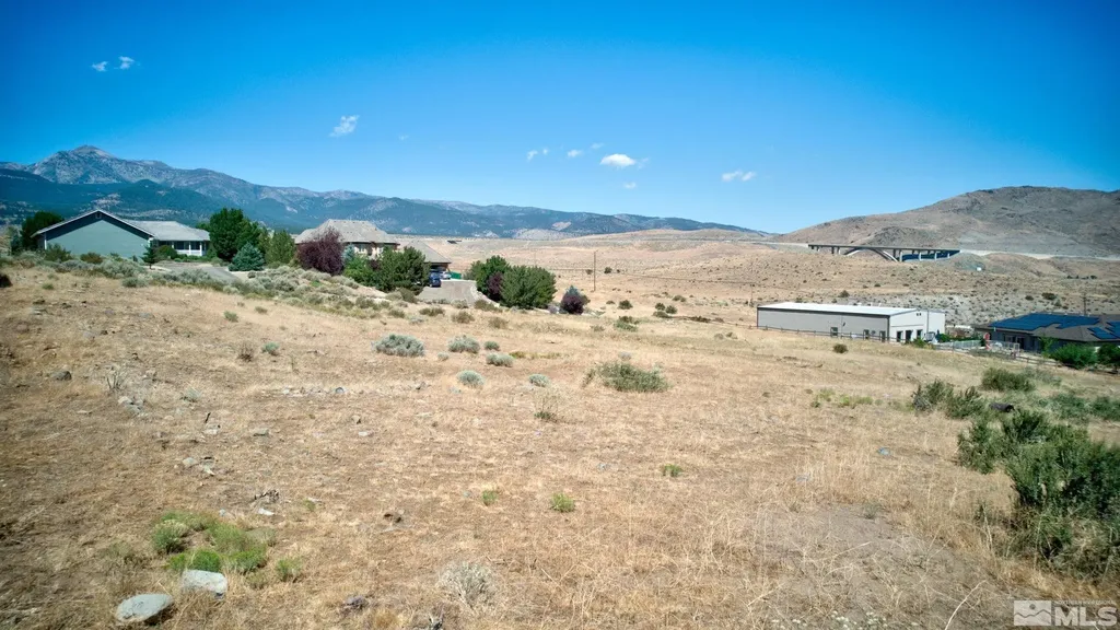 Apn 05017037 Reno NV 89521