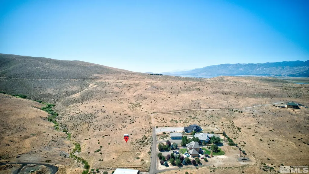 Apn 05017037 Reno NV 89521