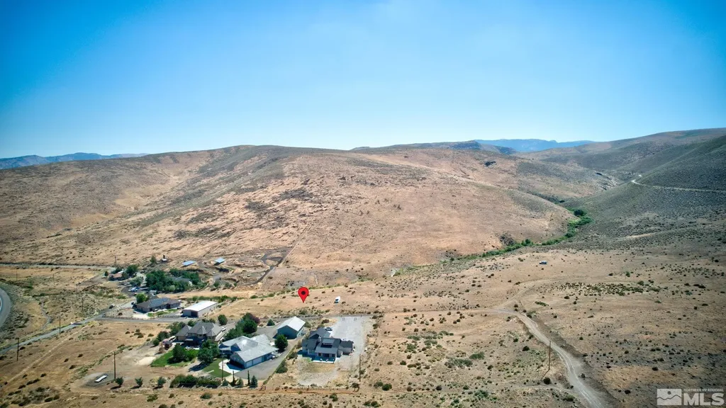 Apn 05017037 Reno NV 89521