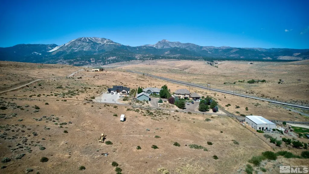 Apn 05017037 Reno NV 89521