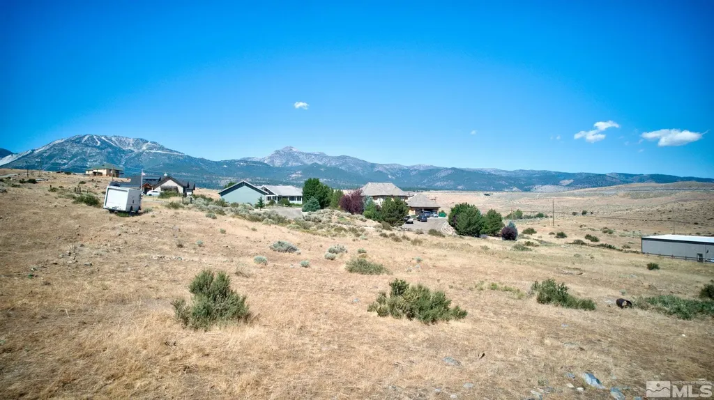 Apn 05017037 Reno NV 89521
