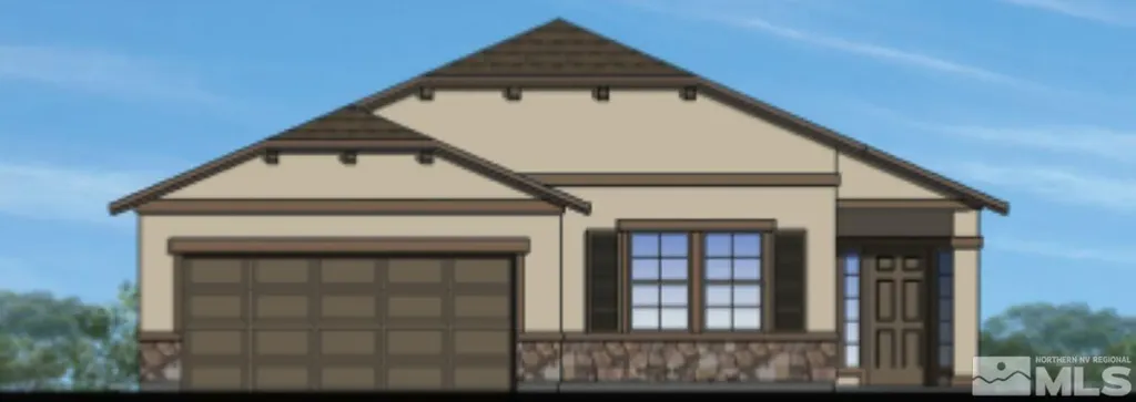 11221 Judson Reno NV 89506