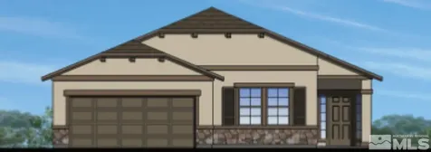 11221 Judson Reno NV 89506