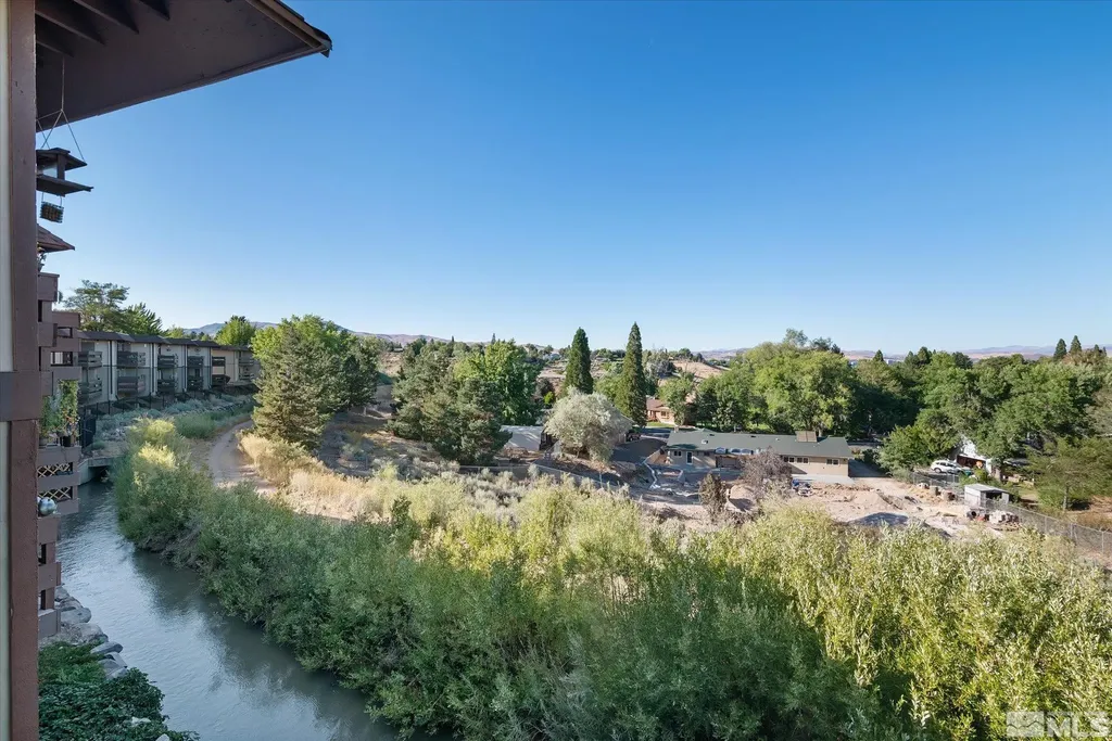 3107 Cashill Reno NV 89509