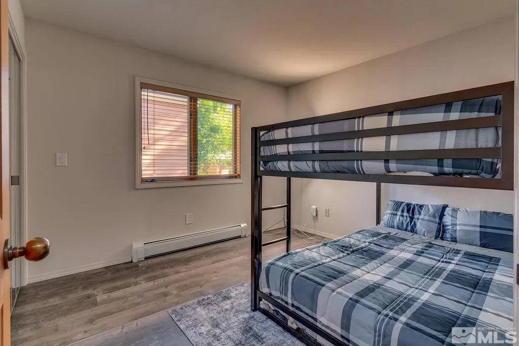 931 Incline Incline Village NV 89451