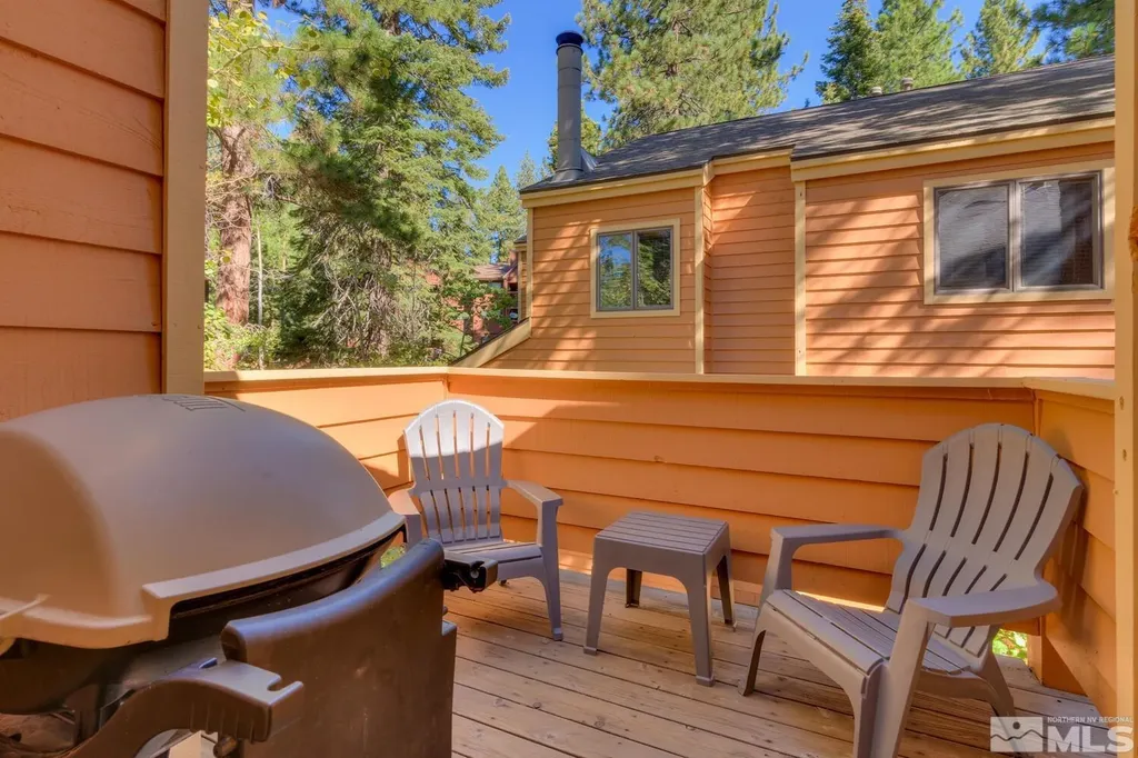931 Incline Incline Village NV 89451
