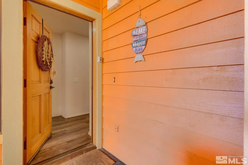 931 Incline Incline Village NV 89451