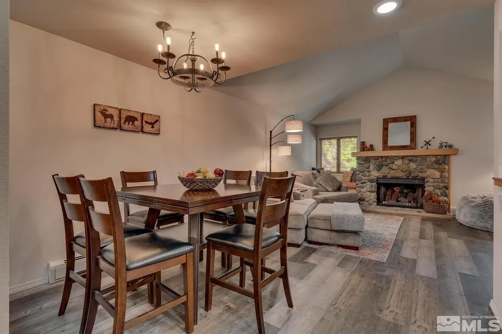 931 Incline Incline Village NV 89451