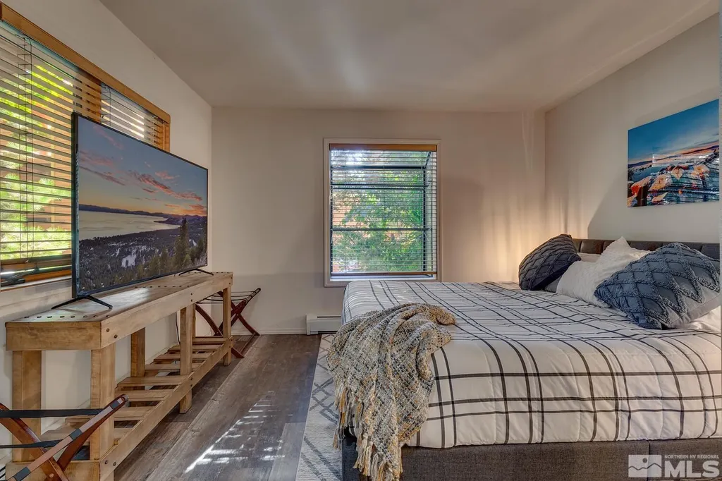 931 Incline Incline Village NV 89451