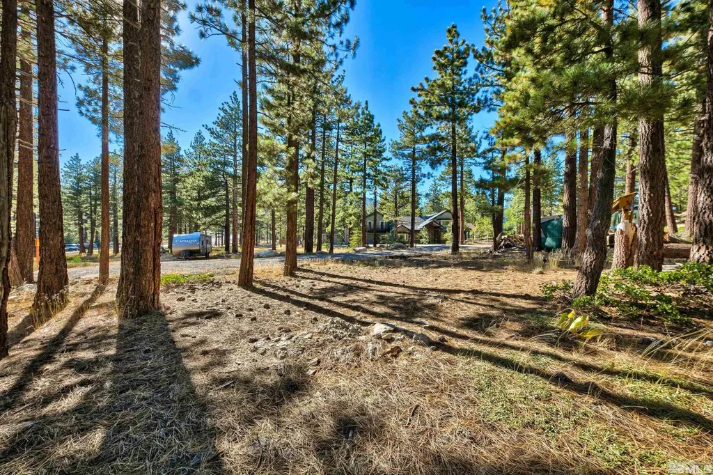0 Mountain Haven Reno NV 89511