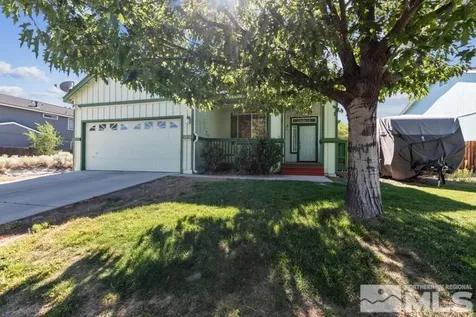 1915 Daylin Reno NV 89523
